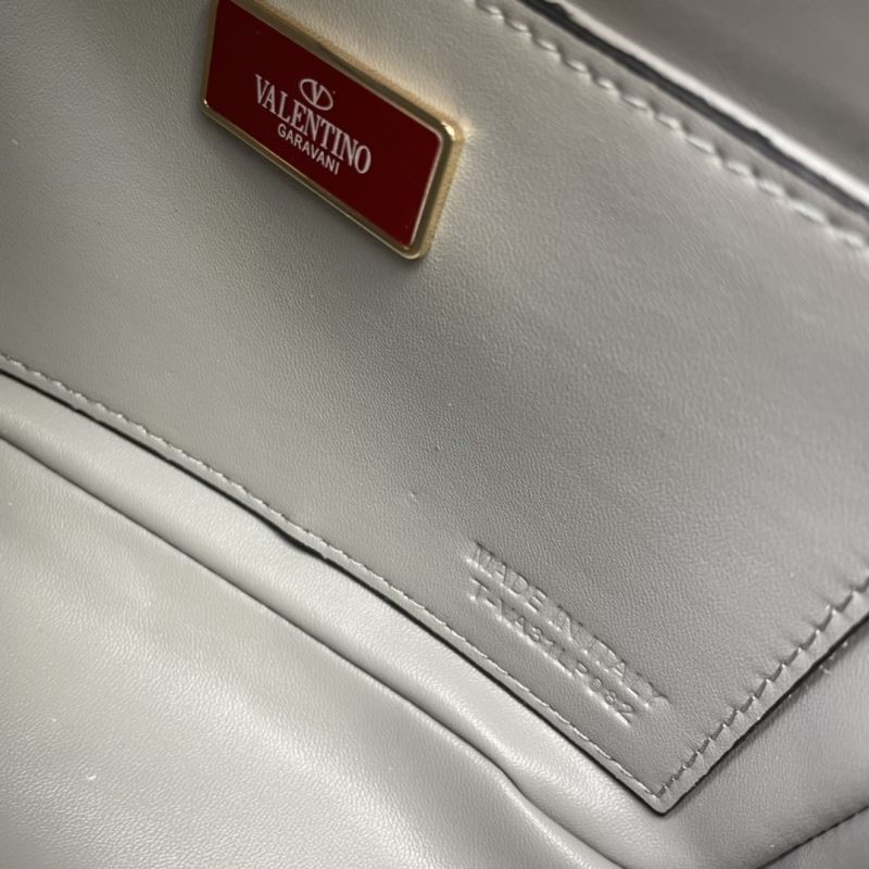 Valentino Satchel Bags